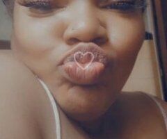 St. Louis escorts - Did You Miss Me (In my Varnell voice)