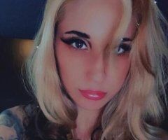 SEXI LEXI 😻 AVAIL NOW IN TOLEDO - Image 2