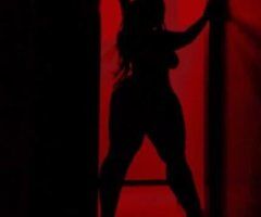 Philadelphia escorts - BBW JASMINE💦🍑🍆💕
