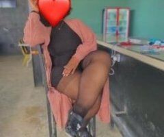 BBW JASMINE💦🍑🍆💕 - Image 2