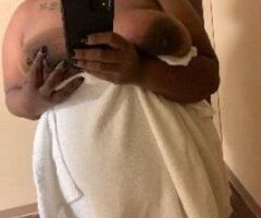 BBW JASMINE💦🍑🍆💕 - Image 3