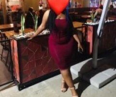 BBW JASMINE💦🍑🍆💕 - Image 4