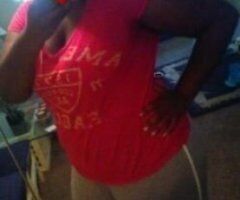 BBW JASMINE💦🍑🍆💕 - Image 5