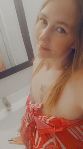 LEAVING TOMORROW (near williams center).....TUCSON Incall only ....Anika BBW.. lets play - 1