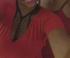 Here to have Fun!!!! - Image 4