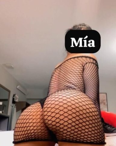 ❤🍉🥥🍒🌶🍏🍓🍇🍉🍌🍎🍐HERMOSA COLOMBIANA VERIFICACION FACE TIME 🍎24/7🍎🍐🍇🍌🍉🤎🫐🍏🍆 - 1