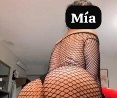 Decatur escorts - ❤🍉🥥🍒🌶🍏🍓🍇🍉🍌🍎🍐HERMOSA COLOMBIANA VERIFICACION FACE TIME 🍎24/7🍎🍐🍇🍌🍉🤎🫐🍏🍆