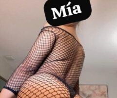 ❤🍉🥥🍒🌶🍏🍓🍇🍉🍌🍎🍐HERMOSA COLOMBIANA VERIFICACION FACE TIME 🍎24/7🍎🍐🍇🍌🍉🤎🫐🍏🍆 - Image 2