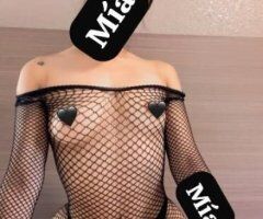 ❤🍉🥥🍒🌶🍏🍓🍇🍉🍌🍎🍐HERMOSA COLOMBIANA VERIFICACION FACE TIME 🍎24/7🍎🍐🍇🍌🍉🤎🫐🍏🍆 - Image 4