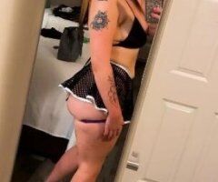 Happy To Be Back!!! Luxury Expierence - Madison INCALLS - YES im real & have reviews/ Verify! ❤📣🥰👻BlunttBabyy608 for online content - Image 7