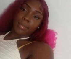 Hey loves its the Sexy Thick Ebony Stallion available for incalls and cardates 24/7 text or call to meet - Image 3