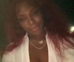 Hey loves its the Sexy Thick Ebony Stallion available for incalls and cardates 24/7 text or call to meet - Image 4