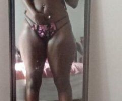 Hey loves its the Sexy Thick Ebony Stallion available for incalls and cardates 24/7 text or call to meet - Image 7