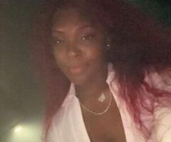 Hey loves its the Sexy Thick Ebony Stallion available for incalls and cardates 24/7 text or call to meet - Image 8