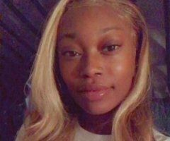 Detroit escorts - New To Town 🤩Incalls or Outcalls💦 Available 24/7