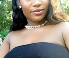 New To Town 🤩Incalls or Outcalls💦 Available 24/7 - Image 4