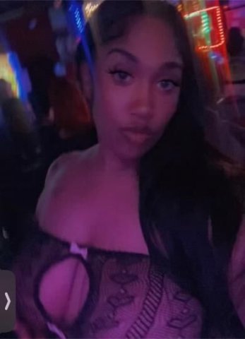 Ms DivineBrownXoxo Upscale Babe Thick and Curvy! PRIVATE INCALL AVAILABLE NOW ATF BIMBO - 1