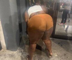 Philadelphia escorts - 💦