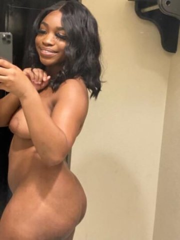 CARPLAY / INCALL NO BS!! or BLOCKED - 1