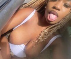 CARPLAY / INCALL NO BS!! or BLOCKED - Image 2