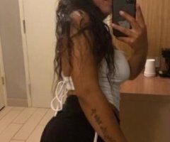 Sexy & Exotic 🥰😘💦 Nympho Freak 💦💦 - Image 3