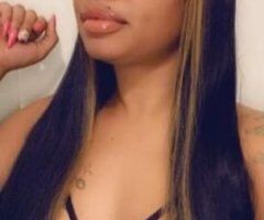 💦🌟🌺💖Ɓєαυтιƒυℓ 💎💫🔥ⓇⒺⒶⓁ🔥💦ⓦⓔⓣ 🤤ƤℓαуMαтe ❤👑✧ 💯ⓕⓡⓔⓐⓚ Avαiℓαbℓe - Image 2