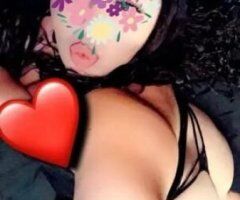 Abilene escorts - New ((= ExTremeLy SEXY =)) 🌸o•★•🌸BETTER THAN HER⬆ AN HER ⬇