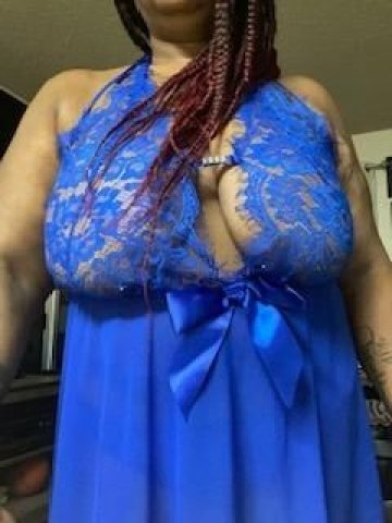 Ms Sexylady54 - 1