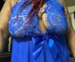 Phoenix escorts - Ms Sexylady54
