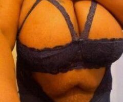 Ms Sexylady54 - Image 2