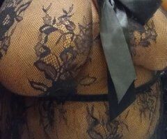 Ms Sexylady54 - Image 3