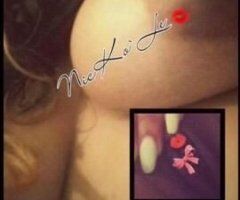 🎉Happy WKND...🤩*•PAPiiii💦CUM 👅Here*•💋*•..SEXii 💋SWeeT🍭JUiCY•💦•TiGht•🥰🍒•*MoJaDo💦 - Image 8