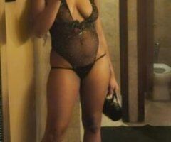 New in town 😘 - Image 2