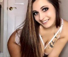 Pittsburgh escorts - 💦😋 Ready To Host💕 Cum here 💫 Making all fantasies👙come reality💥💚