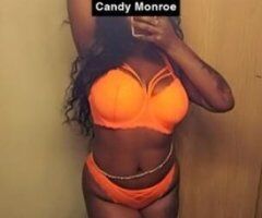 Mankato escorts - Happy Friday Babes👋🏾Come See Me To Start Your Weekend👋🏾 Beautiful Curvy 🤩 Kinky😝AfroLatina & I guarantee the BEST Time of your Life 🤭😝😉 Let's Get Acquainted