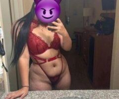 Waco escorts - Im in San Antonio baby😈