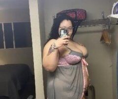 OUTCALL ONLY 💦 EXOTIC BBW READY TO PLEASE YOU🥰 AA FRIENDLY🍆 - Image 5
