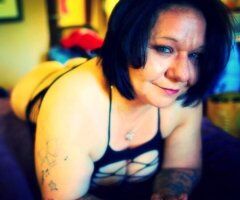 Available for incalls only ! Text only dont call ! you will have the time of your life!! - Image 9