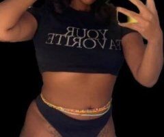 Richmond escorts - GA 🍑💦 LETS CUM TOGETHER
