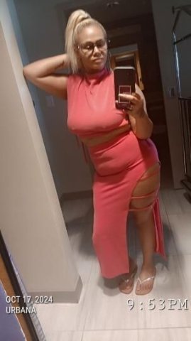 😻🔥Ready for sum Flavor!😻💯 - 1