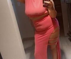 Chambana escorts - 😻🔥Ready for sum Flavor!😻💯