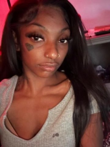exotic chocolatoo lets meet 95811 - 1