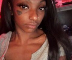 Sacramento escorts - exotic chocolatoo lets meet 95811