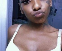 exotic chocolatoo lets meet 95811 - Image 2