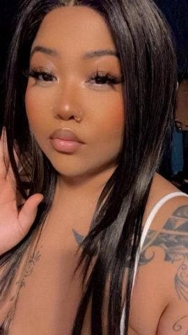 😘exotic asian treat 🍬 - 1