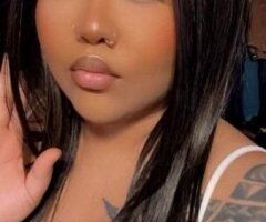 Quad Cities escorts - 😘exotic asian treat 🍬