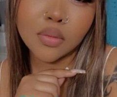 😘exotic asian treat 🍬 - Image 6