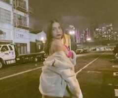 Imperial County escorts - 🤭💦💋DISCRETE PETITE FREAK💦💋HABLO ESPANOL💋