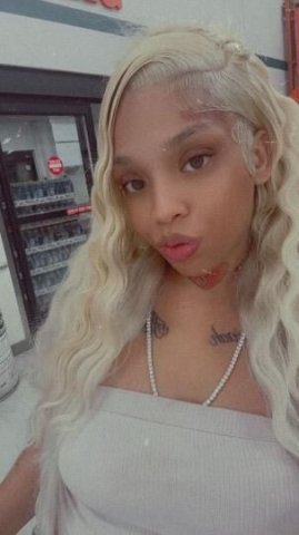 🍭💎🌟SEXY BLASIAN😍 READY FOR HOOKUP💋💦🚗Outcalls🚗incalls🚗Carplay🚗Hotel fun🏩 - 1