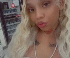 Visalia escorts - 🍭💎🌟SEXY BLASIAN😍 READY FOR HOOKUP💋💦🚗Outcalls🚗incalls🚗Carplay🚗Hotel fun🏩